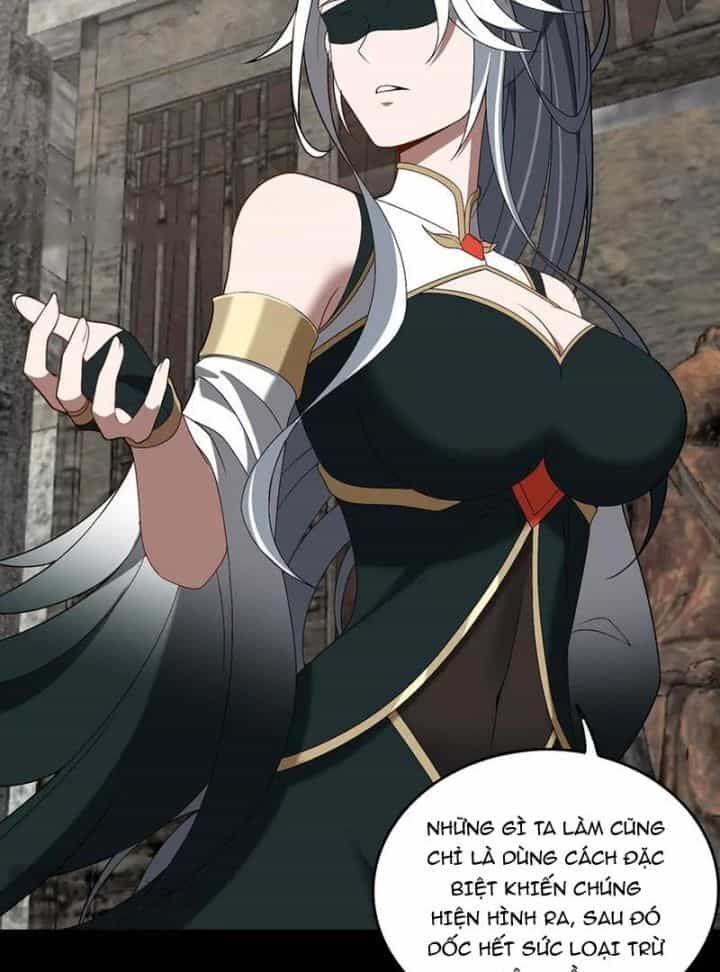 Đại Đạo Vô Danh - Chương 64 - ảnh 17