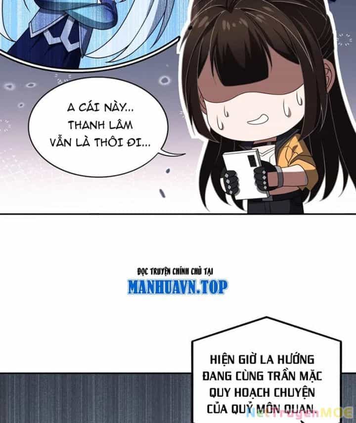 Đại Đạo Vô Danh - Chương 64 - ảnh 37