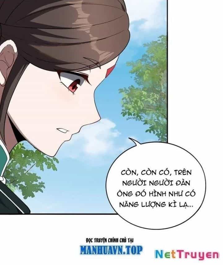 Đại Đạo Vô Danh - Chương 64 - ảnh 53