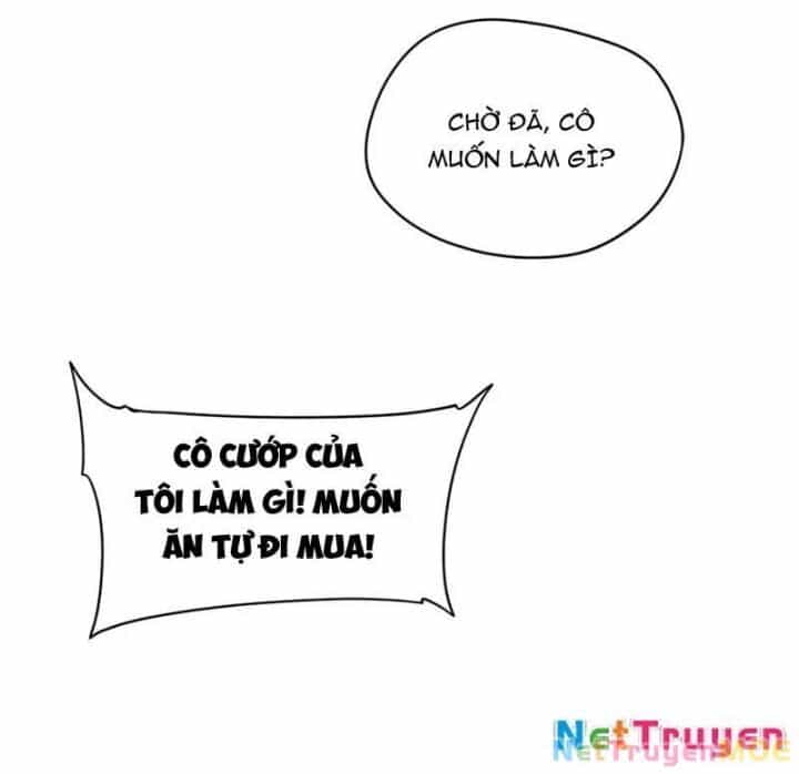 Đại Đạo Vô Danh - Chương 65 - ảnh 23