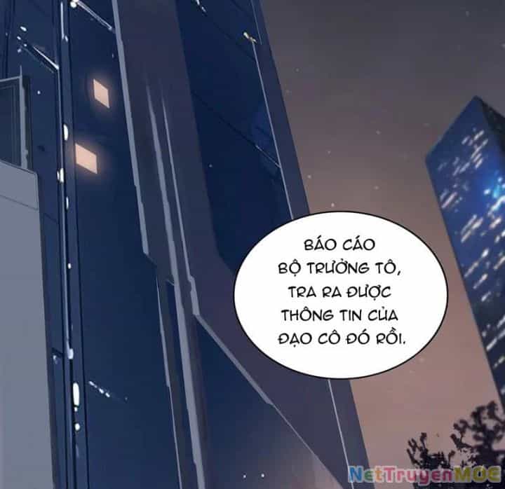 Đại Đạo Vô Danh - Chương 65 - ảnh 4