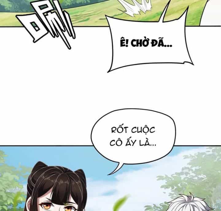 Đại Đạo Vô Danh - Chương 65 - ảnh 55