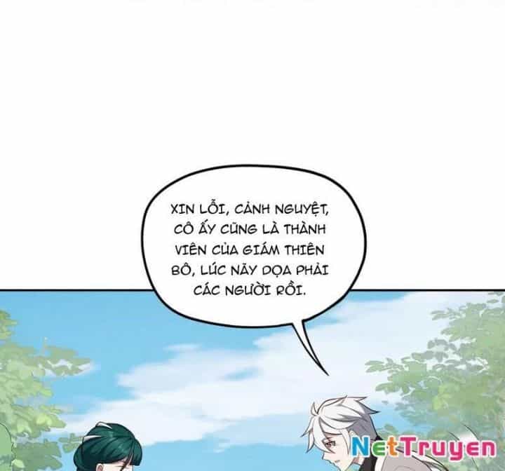 Đại Đạo Vô Danh - Chương 65 - ảnh 68