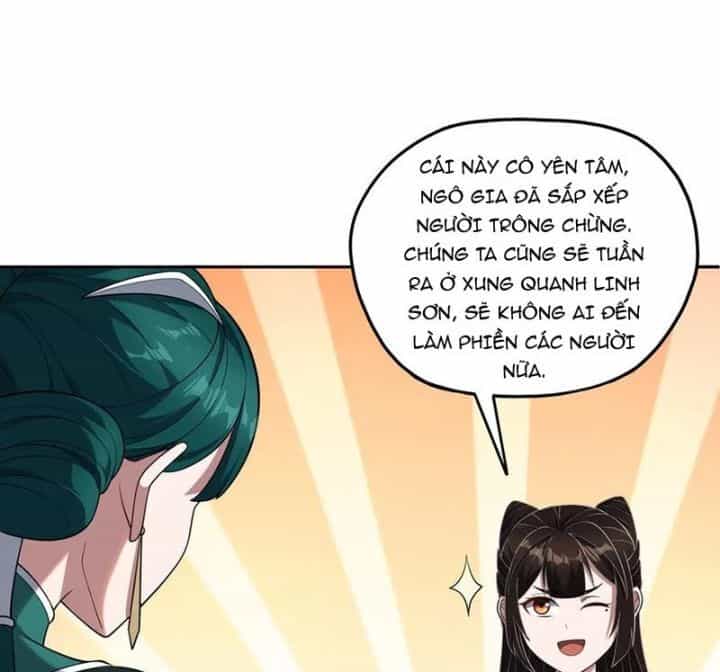 Đại Đạo Vô Danh - Chương 65 - ảnh 74