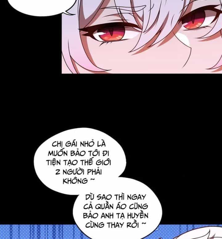 Đại Đạo Vô Danh - Chương 66 - ảnh 15