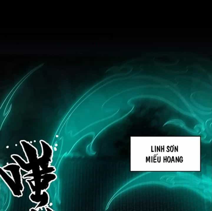 Đại Đạo Vô Danh - Chương 66 - ảnh 30