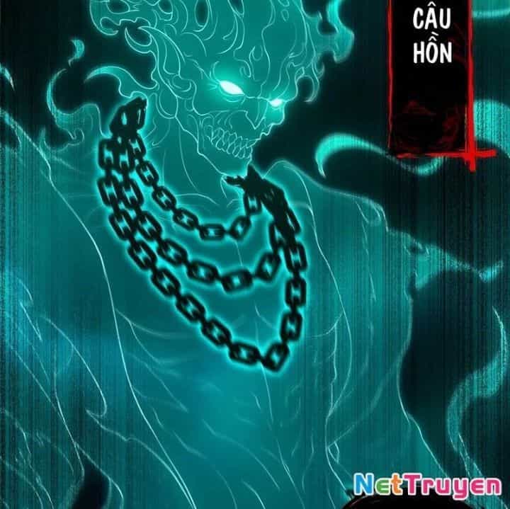 Đại Đạo Vô Danh - Chương 66 - ảnh 33