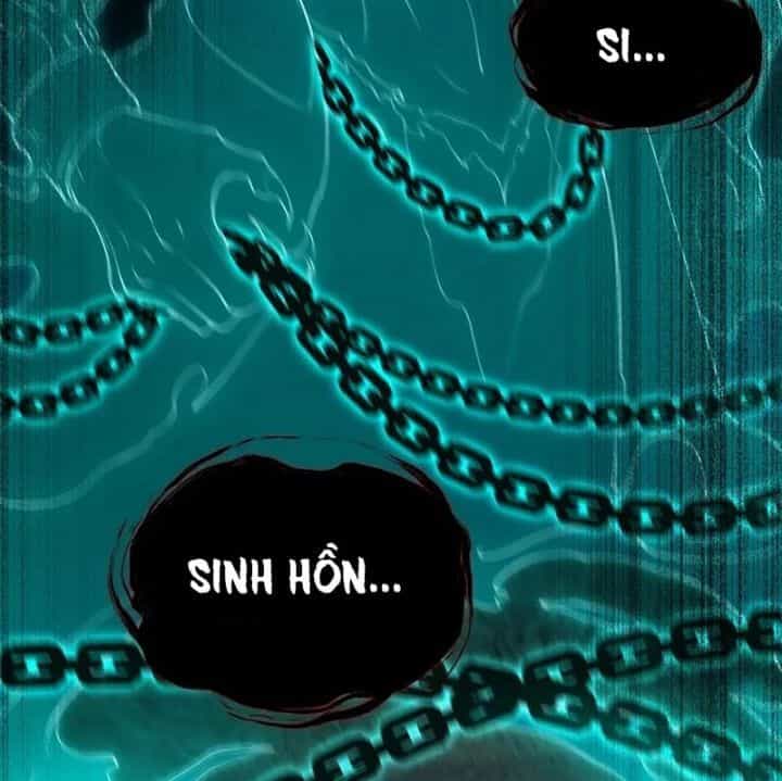 Đại Đạo Vô Danh - Chương 66 - ảnh 34