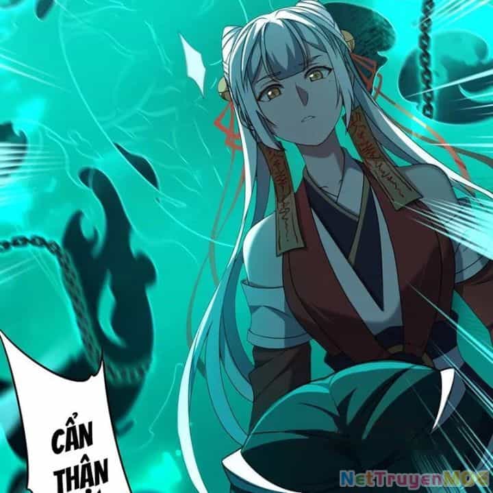 Đại Đạo Vô Danh - Chương 66 - ảnh 50