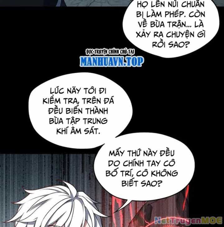 Đại Đạo Vô Danh - Chương 66 - ảnh 66