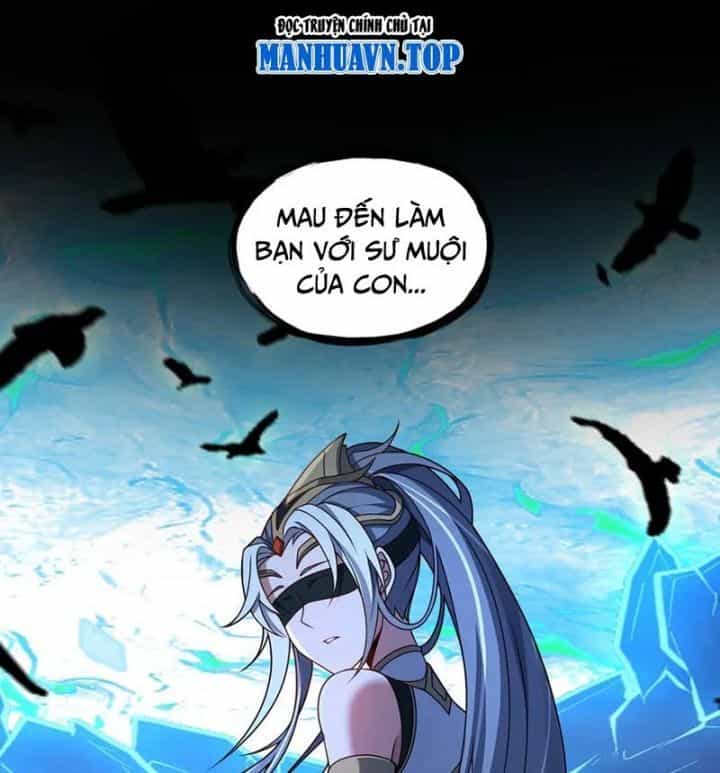 Đại Đạo Vô Danh - Chương 67 - ảnh 39