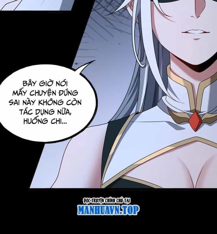 Đại Đạo Vô Danh - Chương 67 - ảnh 56