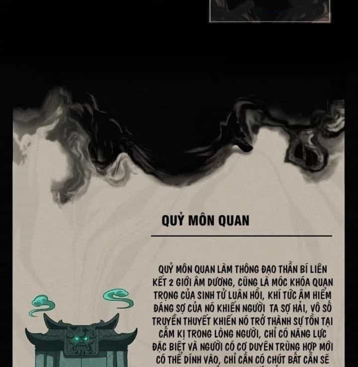 Đại Đạo Vô Danh - Chương 67 - ảnh 82