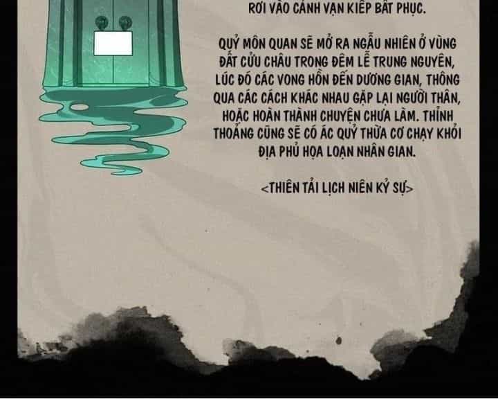Đại Đạo Vô Danh - Chương 67 - ảnh 83
