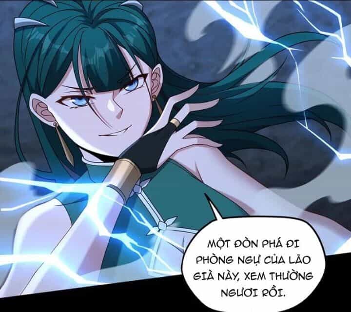 Đại Đạo Vô Danh - Chương 68 - ảnh 49