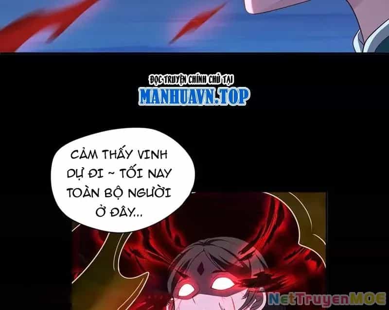 Đại Đạo Vô Danh - Chương 70 - ảnh 76