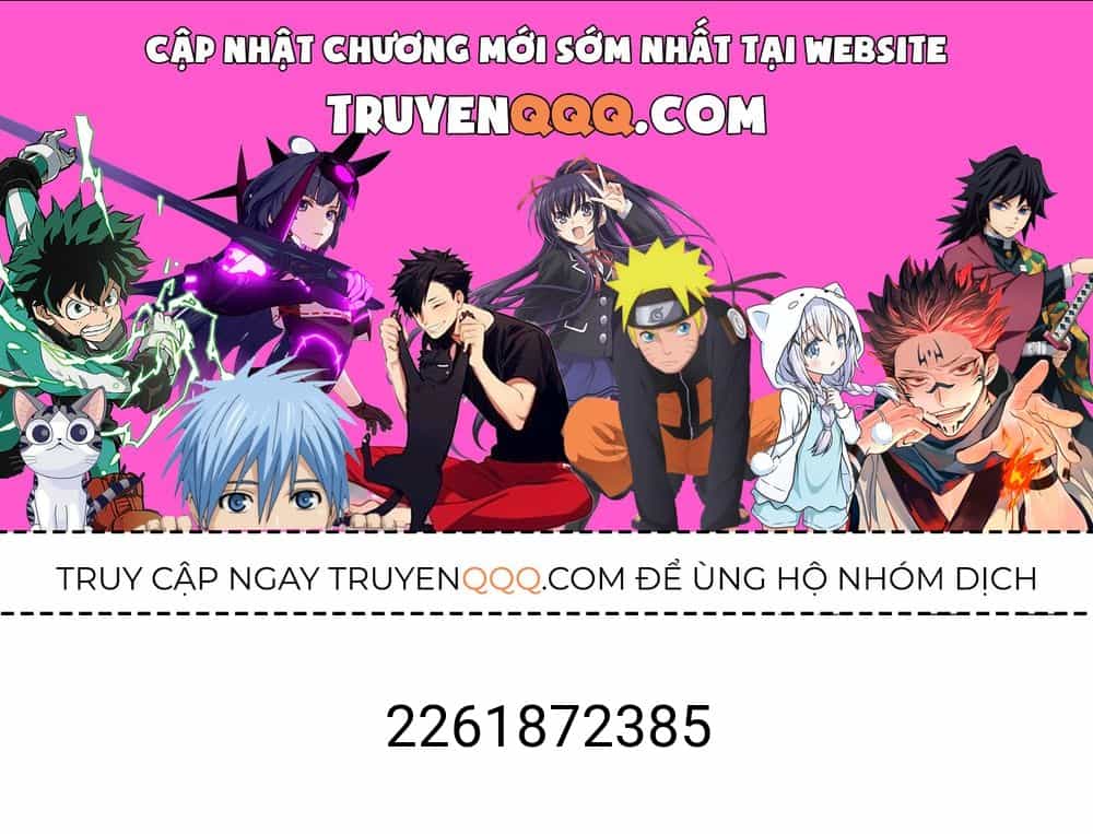 Đại Đạo Vô Danh - Chương 71 - ảnh 1