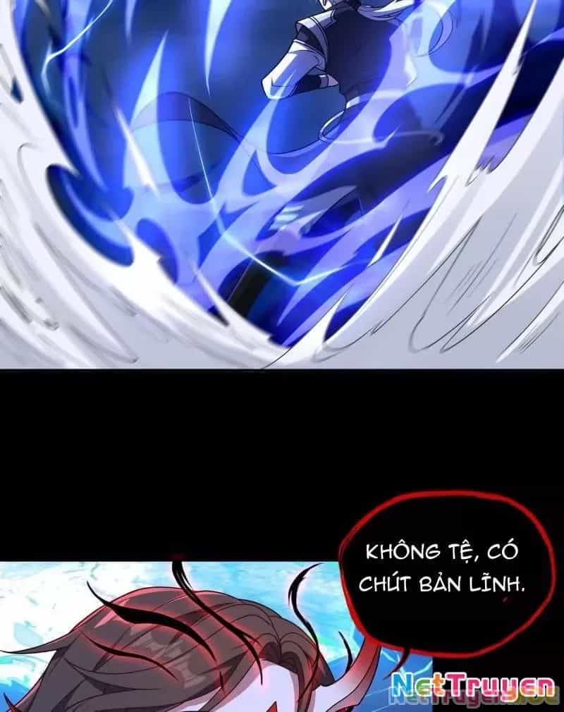 Đại Đạo Vô Danh - Chương 71 - ảnh 22