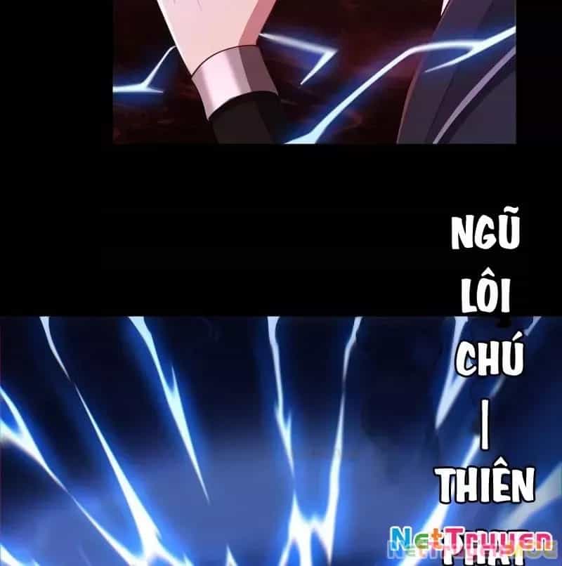 Đại Đạo Vô Danh - Chương 71 - ảnh 37