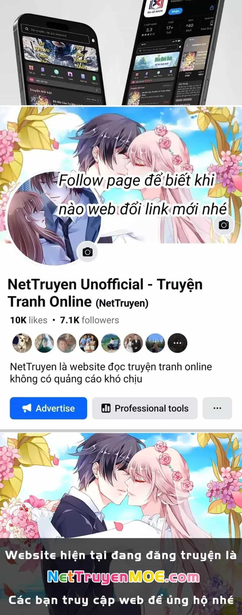 Đại Đạo Vô Danh - Chương 71 - ảnh 54