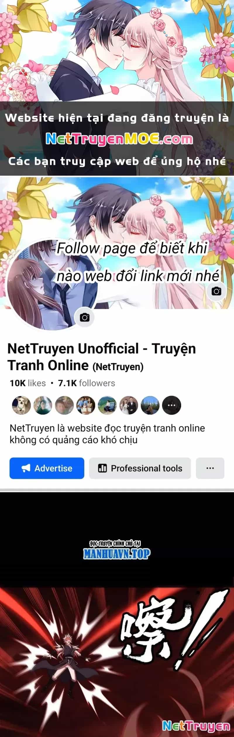 Đại Đạo Vô Danh - Chương 72 - ảnh 2