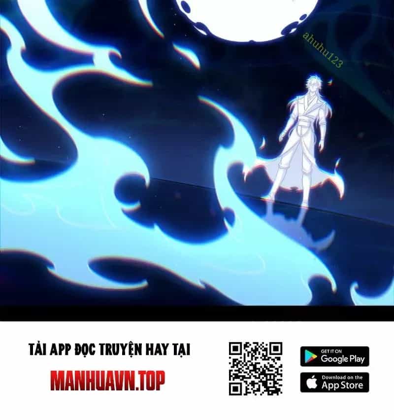 Đại Đạo Vô Danh - Chương 72 - ảnh 28
