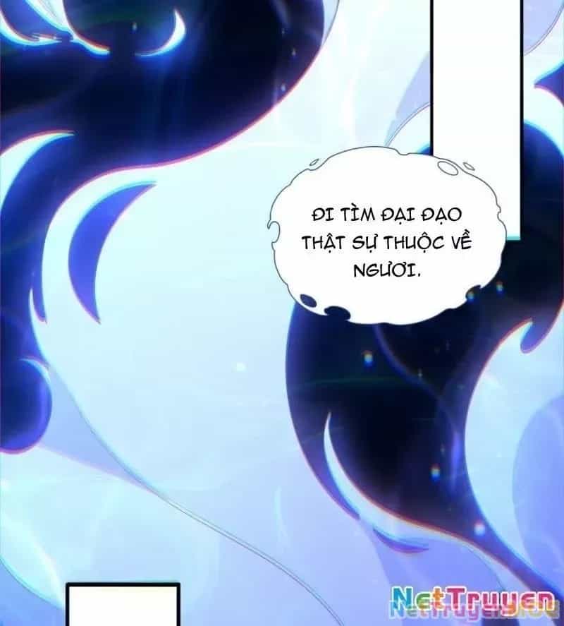 Đại Đạo Vô Danh - Chương 72 - ảnh 52