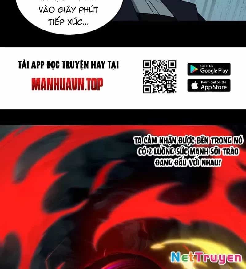 Đại Đạo Vô Danh - Chương 73 - ảnh 42