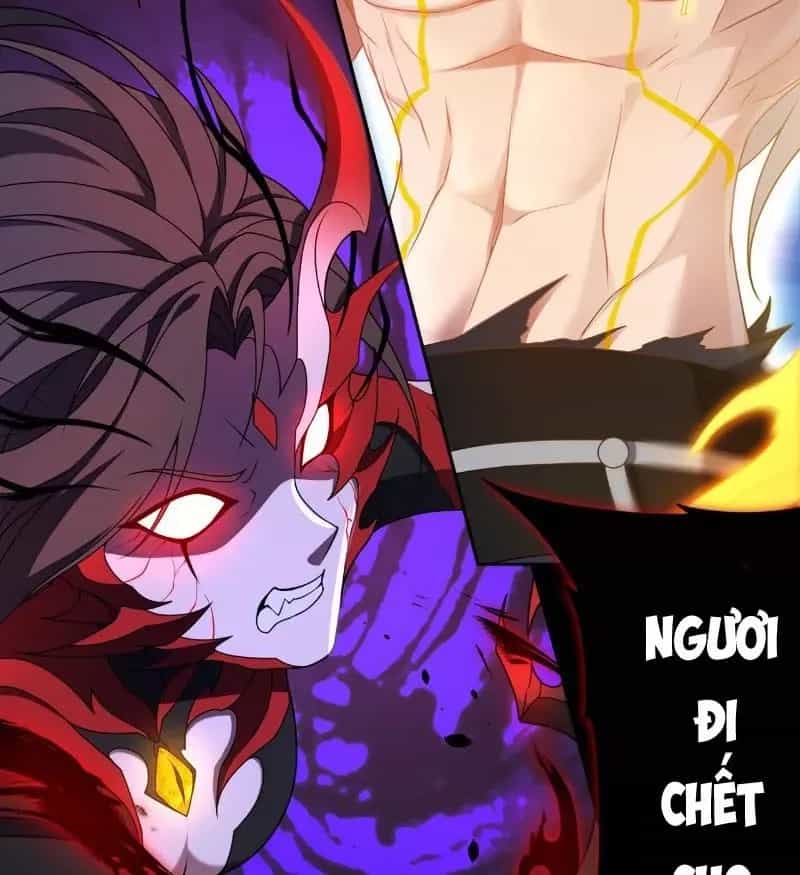 Đại Đạo Vô Danh - Chương 73 - ảnh 53