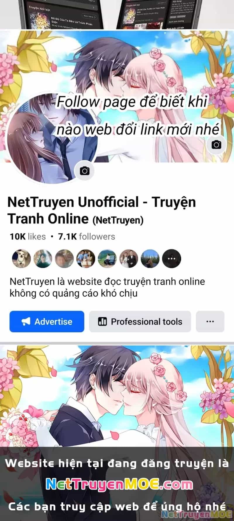 Đại Đạo Vô Danh - Chương 73 - ảnh 84