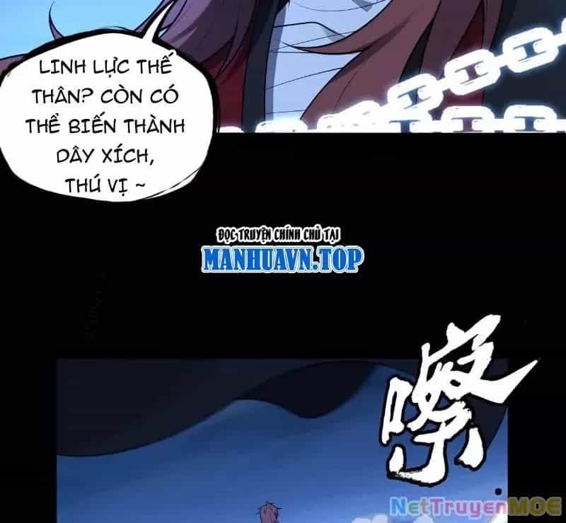 Đại Đạo Vô Danh - Chương 76 - ảnh 40