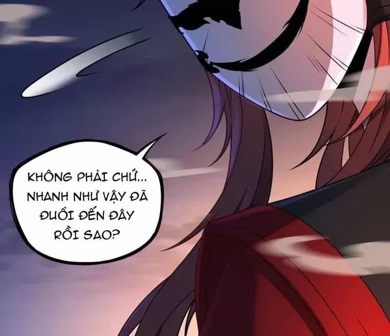 Đại Đạo Vô Danh - Chương 76 - ảnh 82