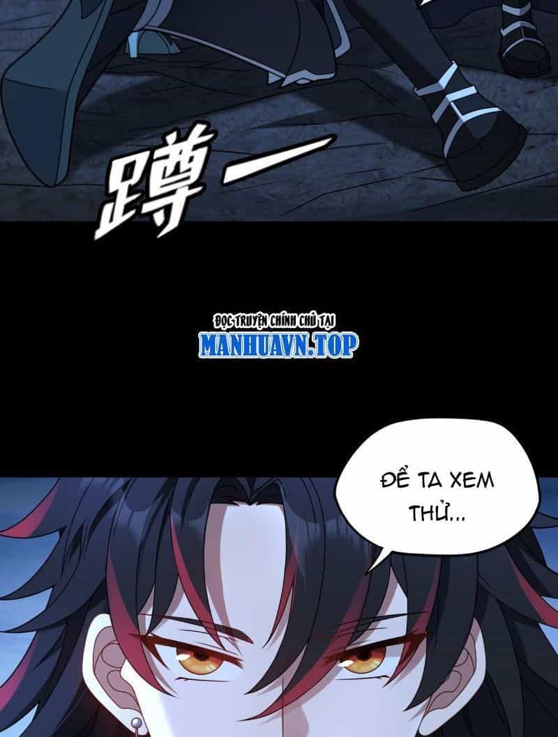 Đại Đạo Vô Danh - Chương 77 - ảnh 36