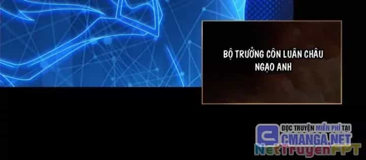 Đại Đạo Vô Danh - Chương 79 - ảnh 30
