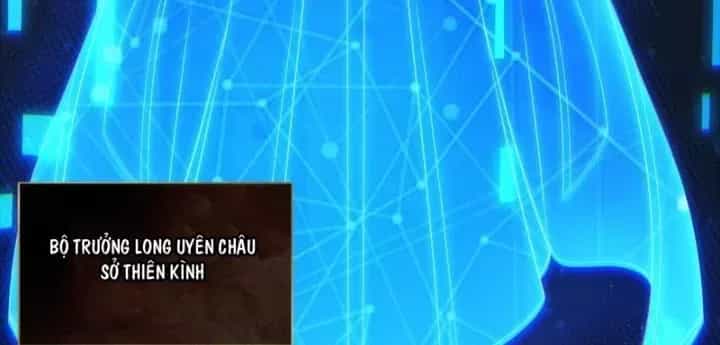 Đại Đạo Vô Danh - Chương 79 - ảnh 42
