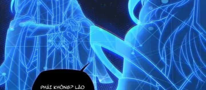 Đại Đạo Vô Danh - Chương 79 - ảnh 44