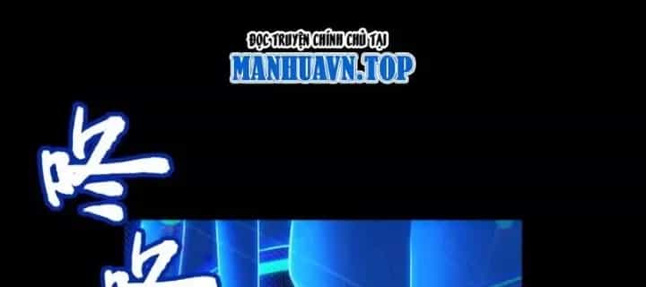 Đại Đạo Vô Danh - Chương 79 - ảnh 56