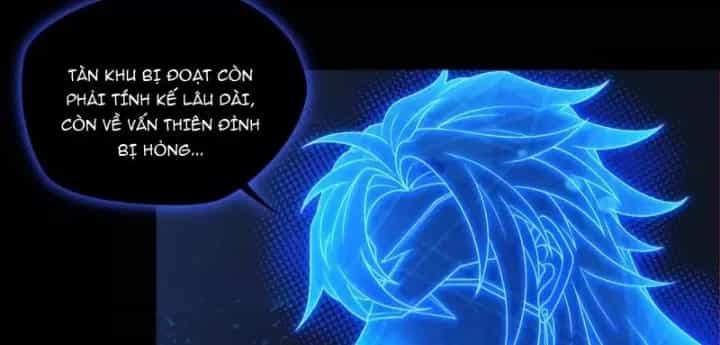 Đại Đạo Vô Danh - Chương 79 - ảnh 62