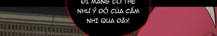 Đại Đạo Vô Danh - Chương 81 - ảnh 31