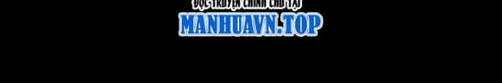 Đại Đạo Vô Danh - Chương 81 - ảnh 45