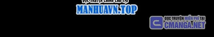 Đại Đạo Vô Danh - Chương 81 - ảnh 73