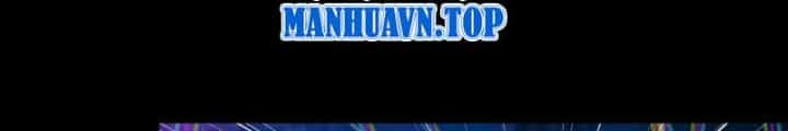 Đại Đạo Vô Danh - Chương 81 - ảnh 77