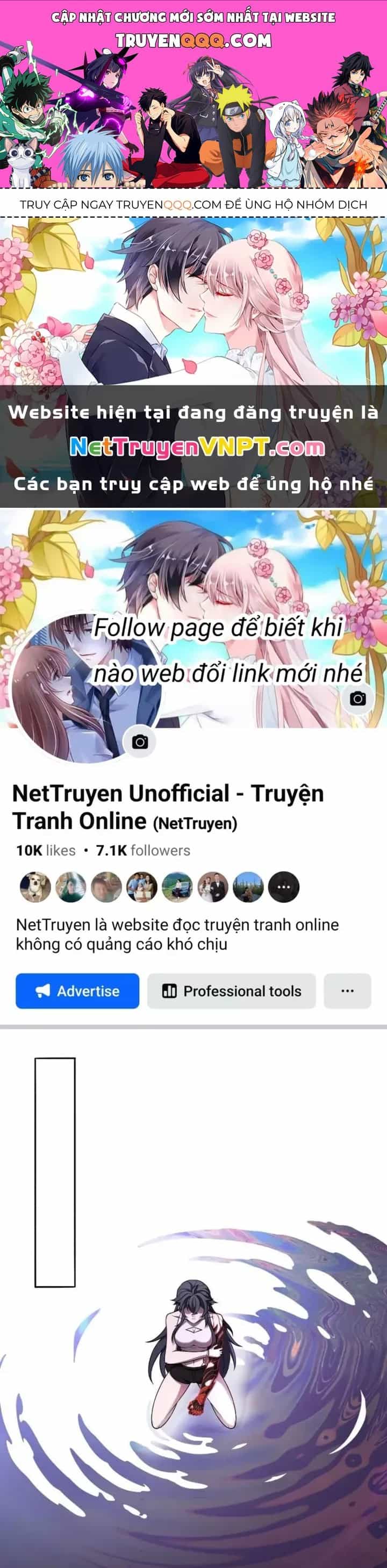 Đại Đạo Vô Danh - Chương 82 - ảnh 1