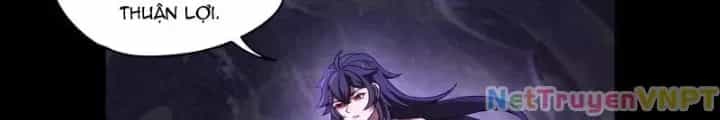 Đại Đạo Vô Danh - Chương 82 - ảnh 12