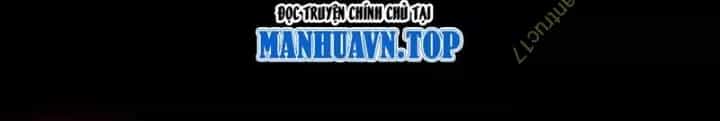 Đại Đạo Vô Danh - Chương 82 - ảnh 36