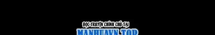 Đại Đạo Vô Danh - Chương 82 - ảnh 42