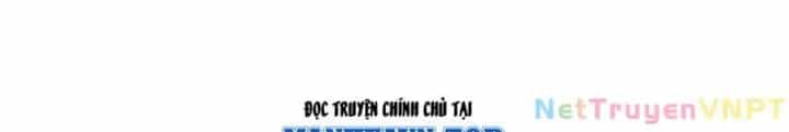 Đại Đạo Vô Danh - Chương 82 - ảnh 86