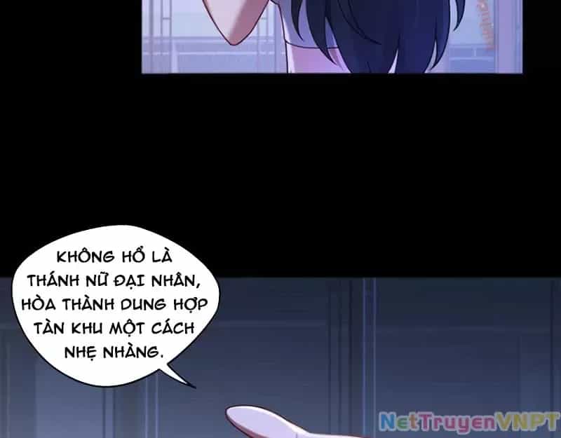 Đại Đạo Vô Danh - Chương 83 - ảnh 14