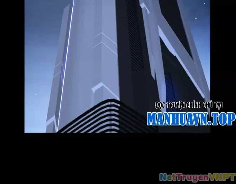 Đại Đạo Vô Danh - Chương 83 - ảnh 39