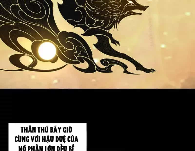 Đại Đạo Vô Danh - Chương 83 - ảnh 63